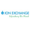 شعار Ion Exchange India Ltd