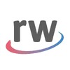 شعار ReliefWeb