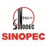 شعار Sinopec Tech Middle East LLC.