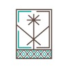 شعار Strategy Office for Developing Albaha Region | المكتب الاستراتيجي لتطوير منطقة الباحة