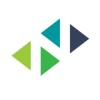 شعار National Company for Mechanical Systems - NCMS