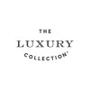 شعار The Luxury Collection
