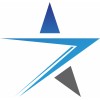 شعار Alnajma Almatouhaja Automotive