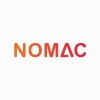 شعار نوماك | NOMAC