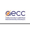 شعار Advanced Electricity Contracting Co.