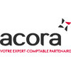 شعار Acora