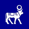 شعار Novo Nordisk