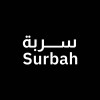 شعار سربه | surbah