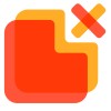 شعار X-Unframed