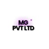 شعار MG