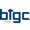 شعار Business Tribune Global Company Ltd