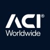 شعار ACI Worldwide