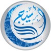 شعار Allied Cooperative Insurance Group (ACIG)