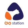 شعار GoStation