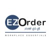 شعار EZOrderKSA
