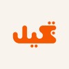شعار تخيل | استراتيجيات نمو رقمي