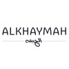 شعار Alkhaymah Establishment