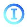 شعار Involved Solutions