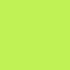 شعار Hogan Lovells Cadwalader