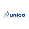 شعار UNICO MEA