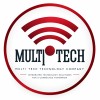 شعار Multi Technology Company