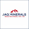 شعار JAQ Minerals
