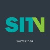 شعار Saudi Information Technology Network