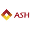 شعار ASH