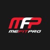 شعار MEFITPRO