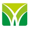 شعار Wafir International Group