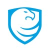 شعار Fastlo