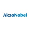 شعار AkzoNobel