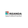 شعار Reanda Saudi Arabia