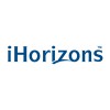 شعار iHorizons