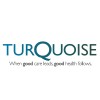 شعار TurQuoise
