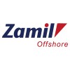 شعار Zamil Offshore Services Company
