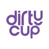 شعار Dirtycup Co.