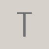 شعار Trafalgar Luxury Group