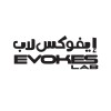 شعار EvokesLab