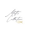 شعار Matt's Collection GmbH