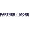 شعار Partner & More