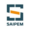 شعار Saipem
