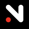 شعار Nuqtah Business Solutions