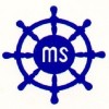 شعار Marine Services Co., Ltd.