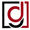 شعار درة الغروب لتأجير السيارات