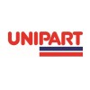 شعار Unipart