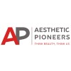 شعار Aesthetic Pioneers Medical Company