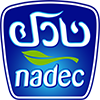 شعار نادك