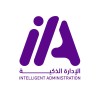 شعار الإدارة الذكية