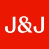 شعار Johnson & Johnson MedTech